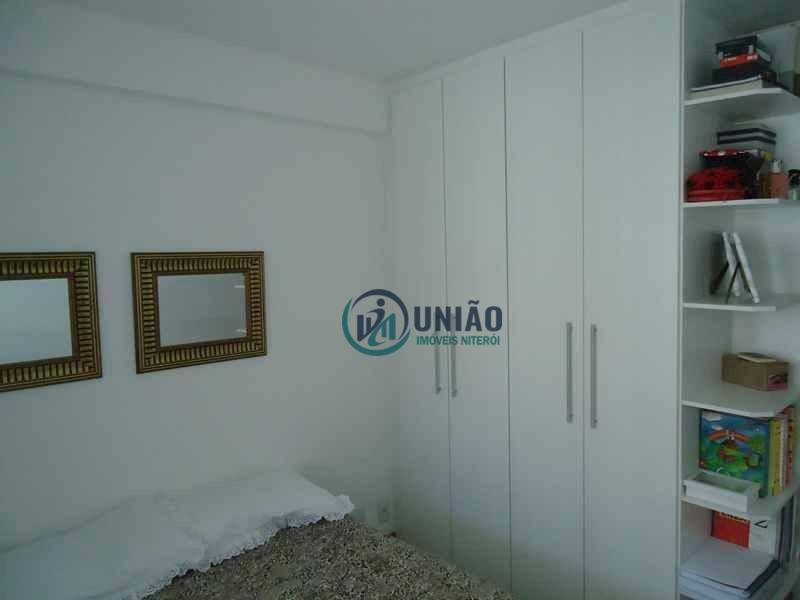 Apartamento à venda com 4 quartos, 152m² - Foto 11