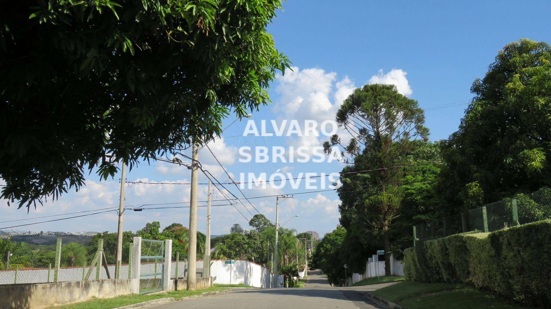 Loteamento e Condomínio à venda, 2901M2 - Foto 19