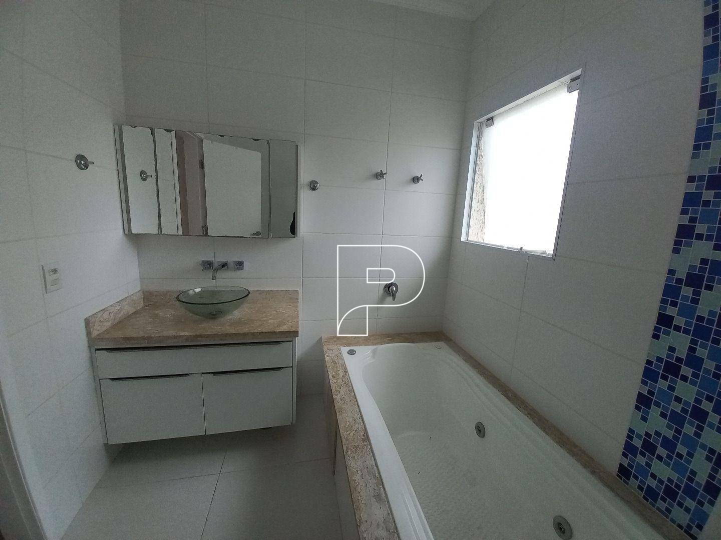 Casa de Condomínio à venda e aluguel com 4 quartos, 346m² - Foto 28