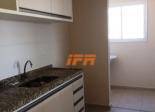 Apartamento à venda com 2 quartos, 90m² - Foto 5