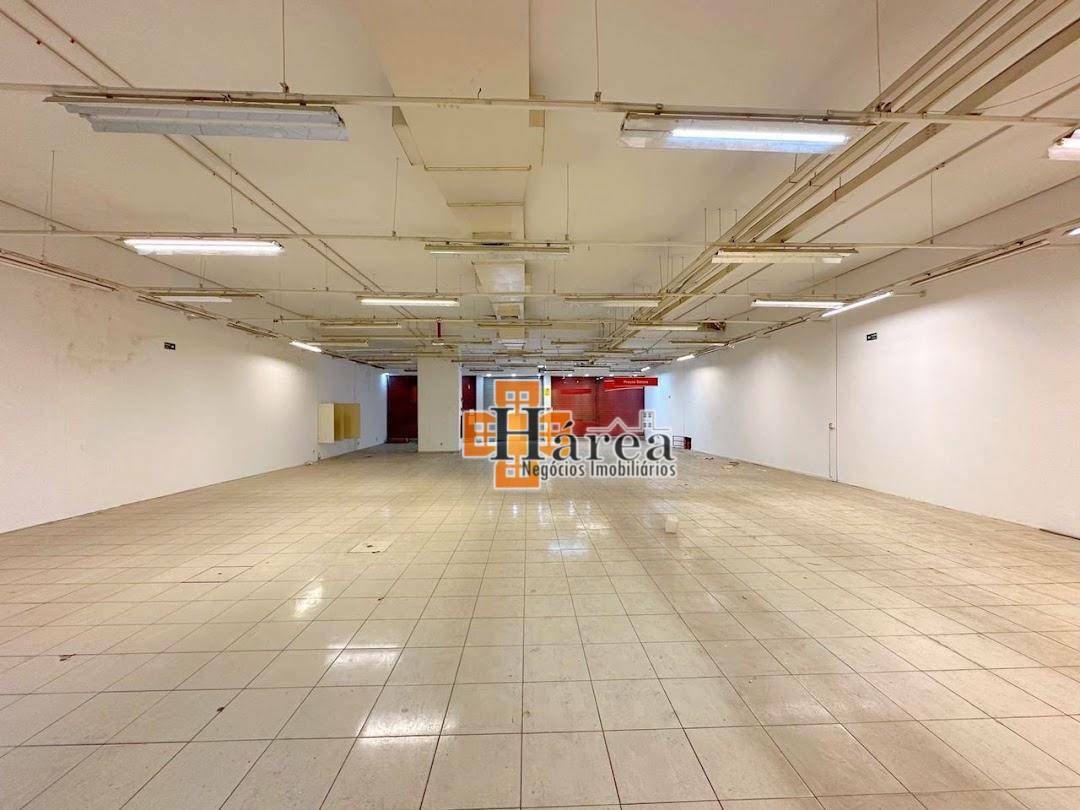 Loja-Salão para alugar, 1045m² - Foto 4