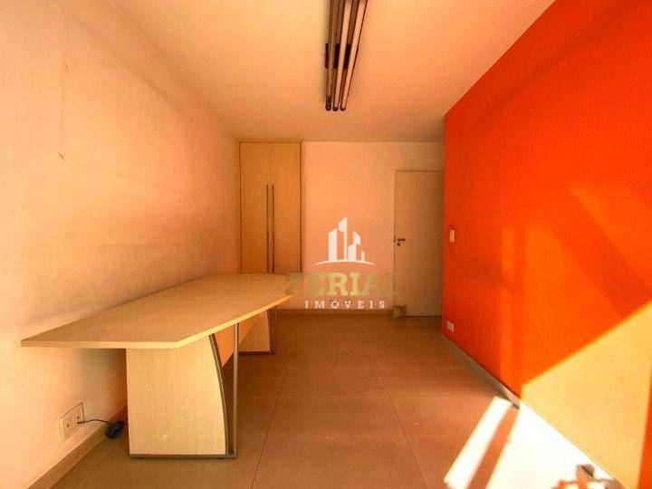 Sobrado à venda com 3 quartos, 176m² - Foto 20