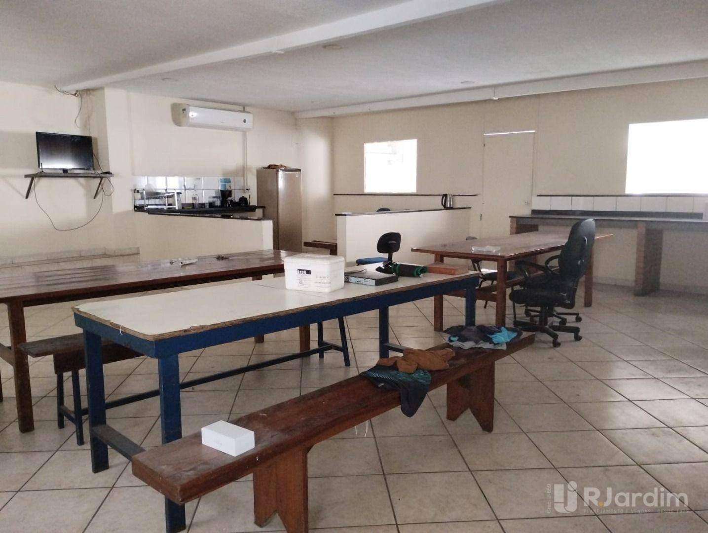 Prédio Inteiro à venda e aluguel, 2017m² - Foto 17