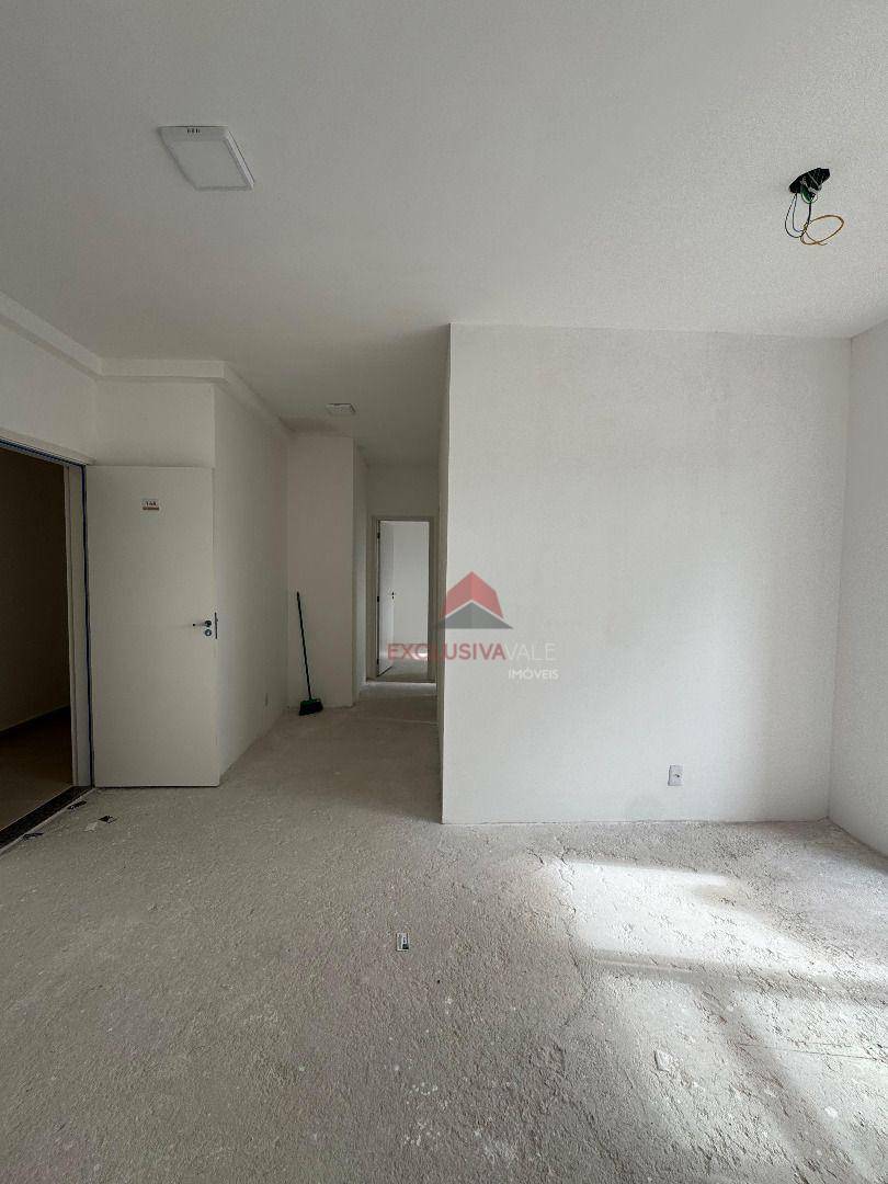 Apartamento, 2 quartos, 62 m² - Foto 4