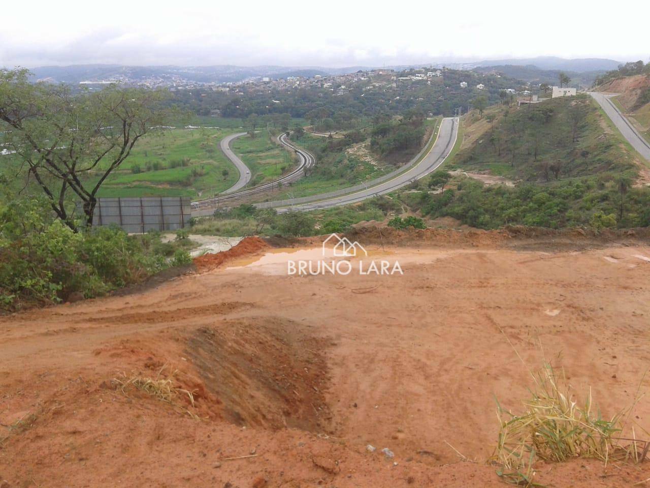 Loteamento e Condomínio à venda, 1016M2 - Foto 19