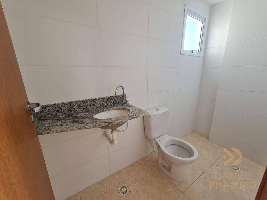 Apartamento à venda com 2 quartos, 55m² - Foto 14