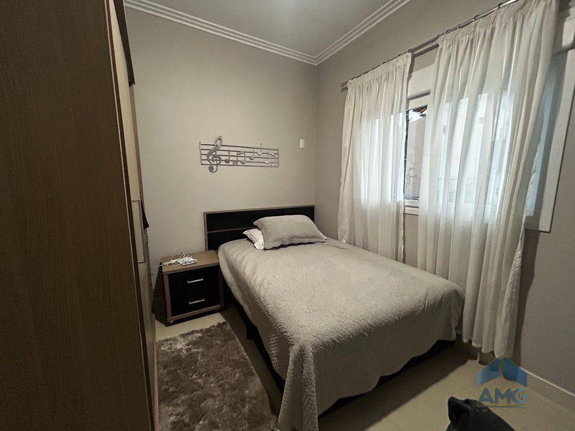 Casa, 4 quartos, 360 m² - Foto 20