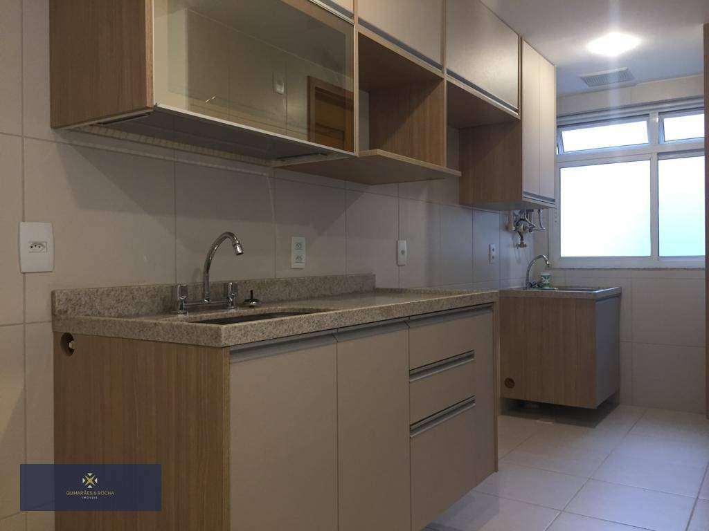 Apartamento à venda com 3 quartos, 87m² - Foto 17