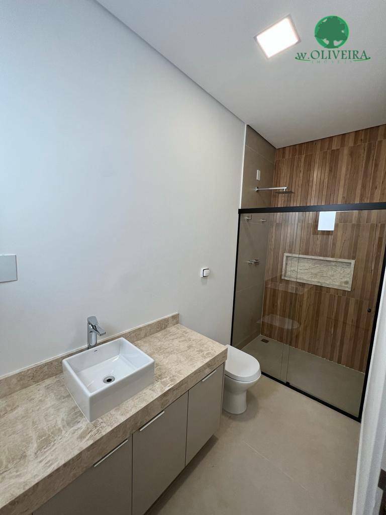 Casa de Condomínio à venda com 3 quartos, 168m² - Foto 18