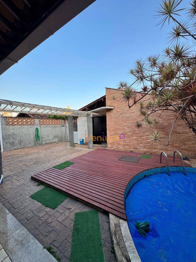 Casa, 3 quartos, 129 m² - Foto 10