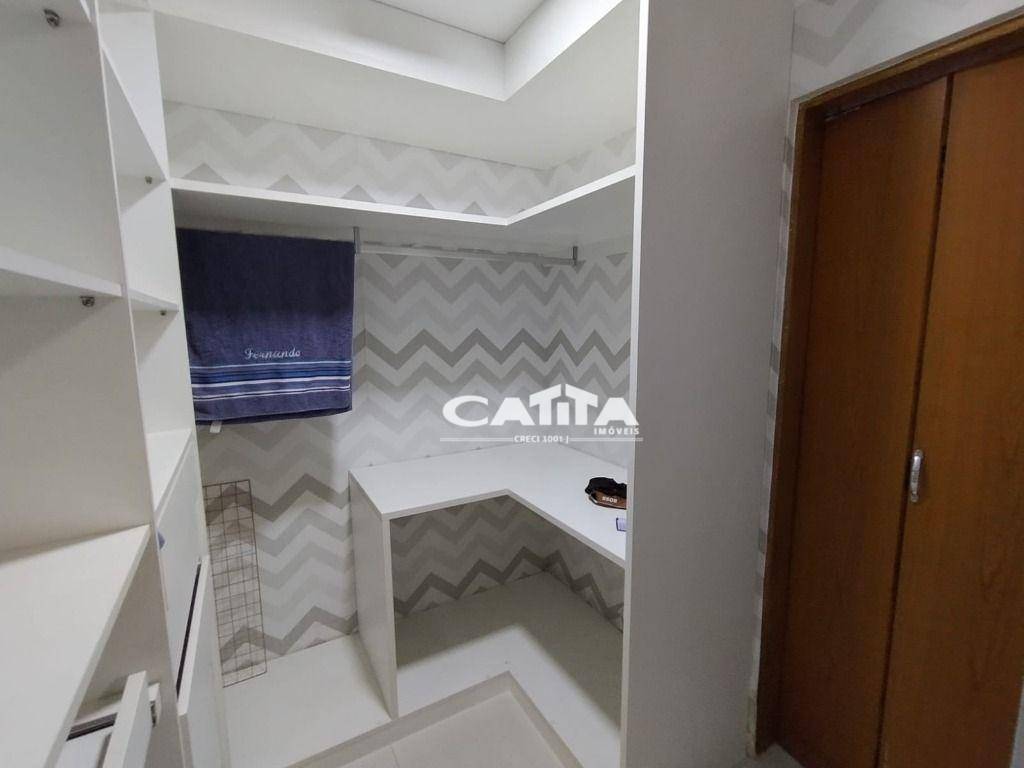 Sobrado à venda com 3 quartos, 360m² - Foto 45