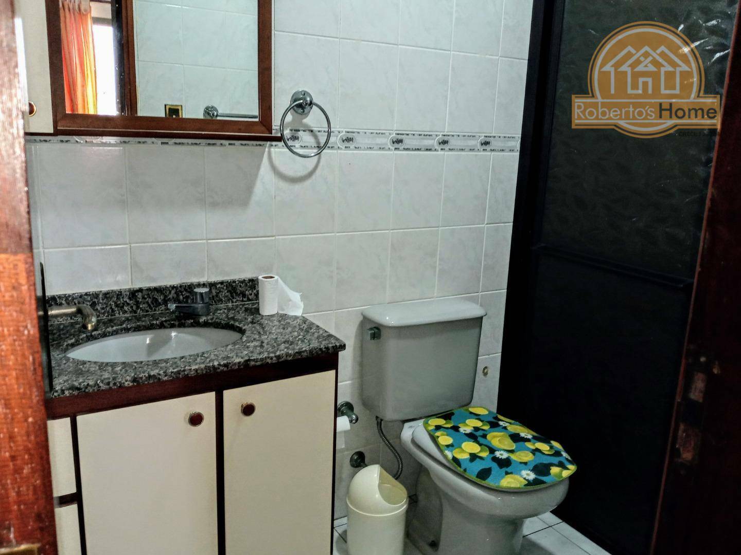 Apartamento à venda com 2 quartos, 80m² - Foto 26