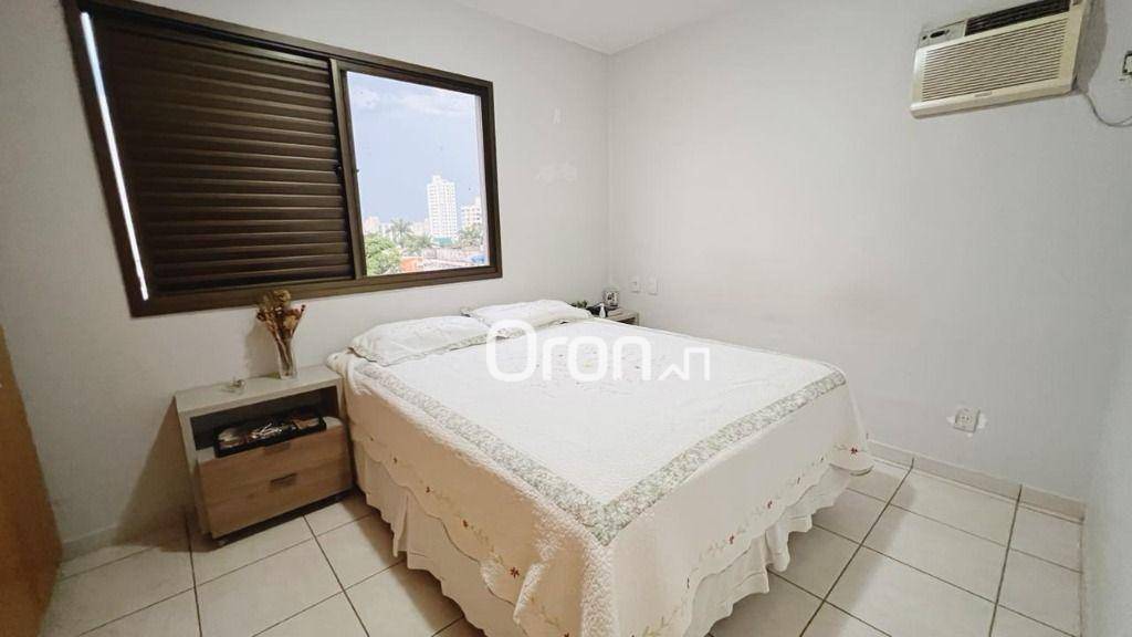 Apartamento à venda com 4 quartos, 92m² - Foto 7