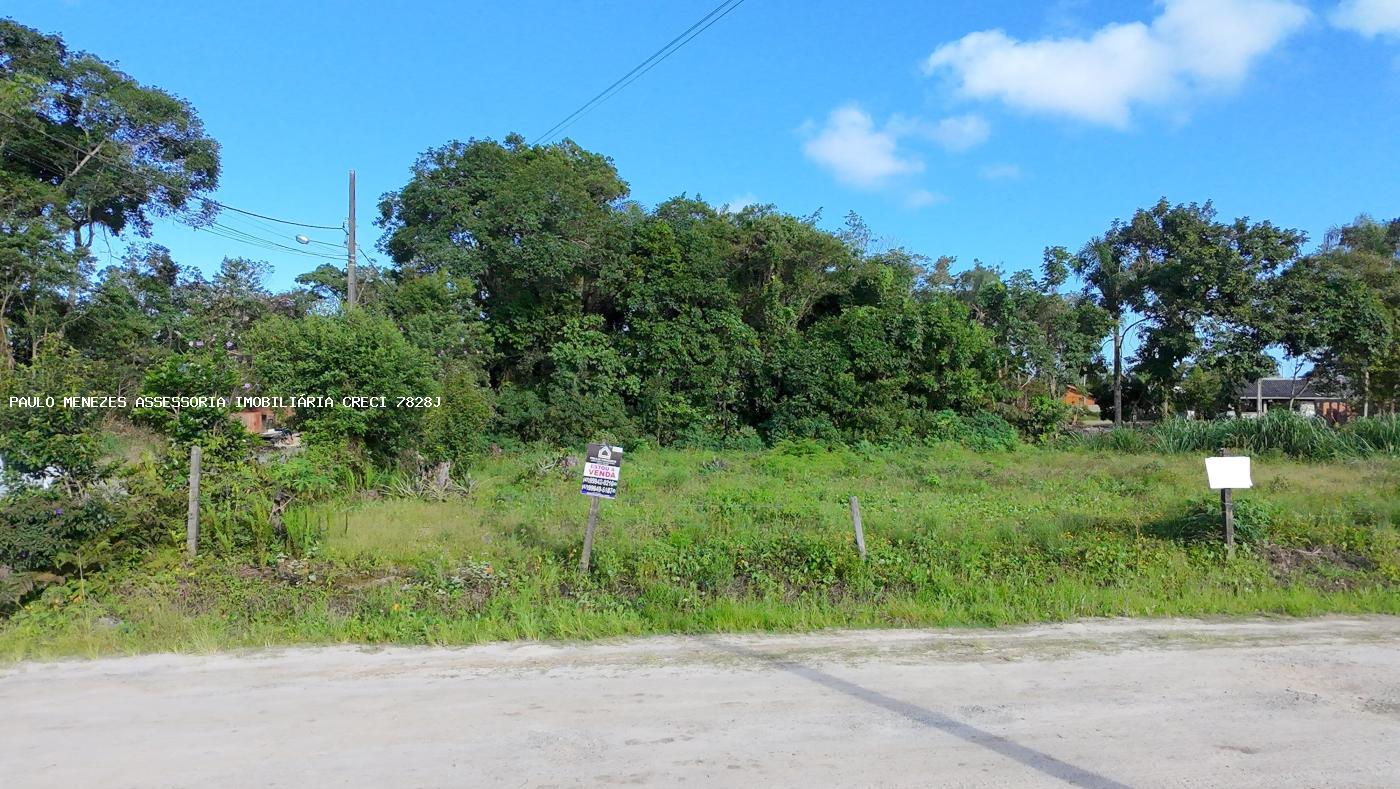 Terreno à venda, 300m² - Foto 6