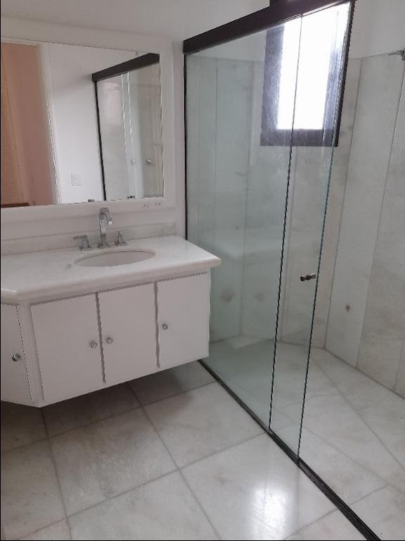 Apartamento à venda e aluguel com 4 quartos, 568M2 - Foto 25