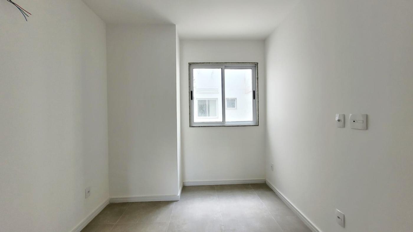 Apartamento à venda com 3 quartos, 106m² - Foto 24