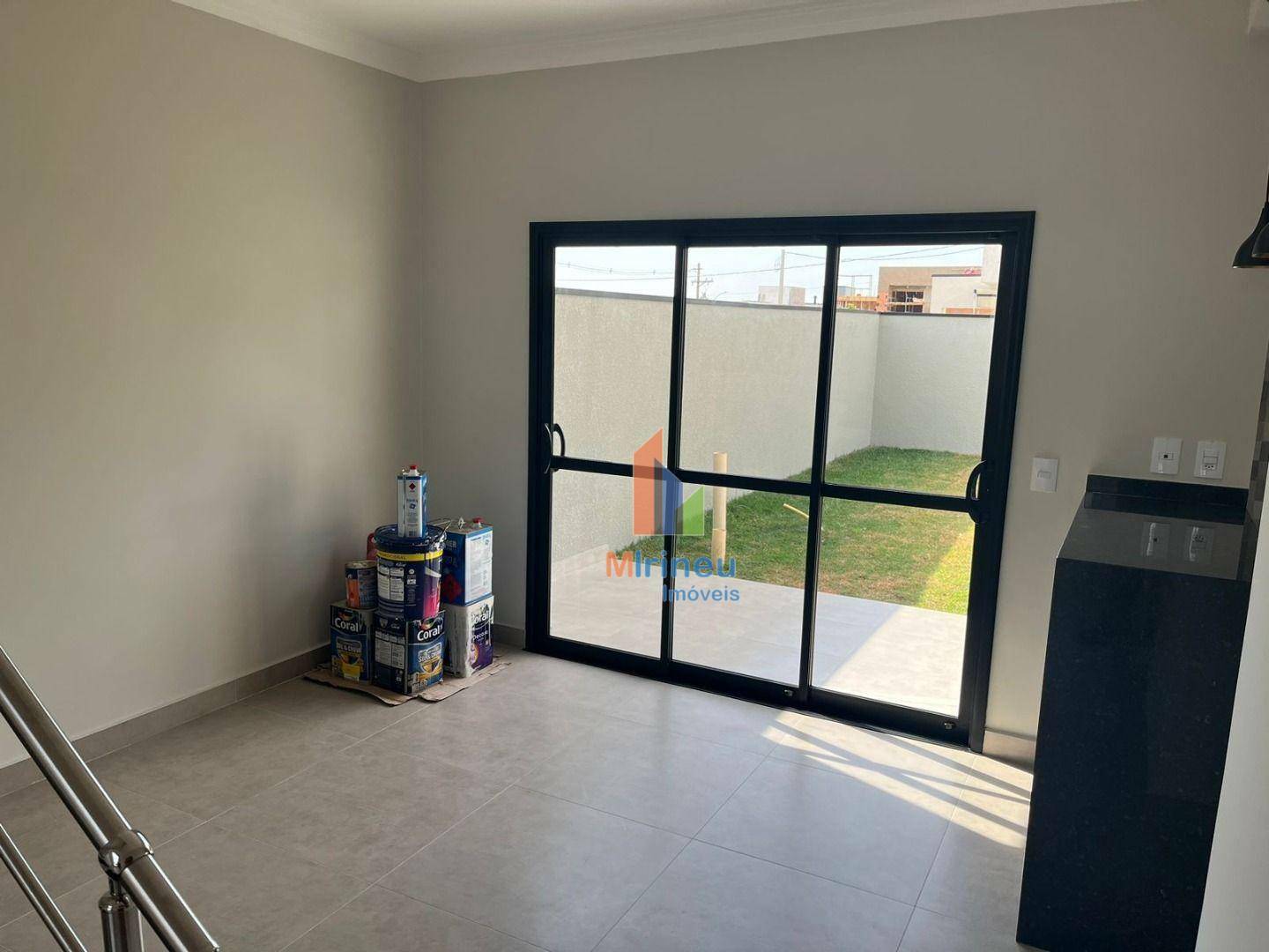 Casa de Condomínio à venda com 3 quartos, 165m² - Foto 5