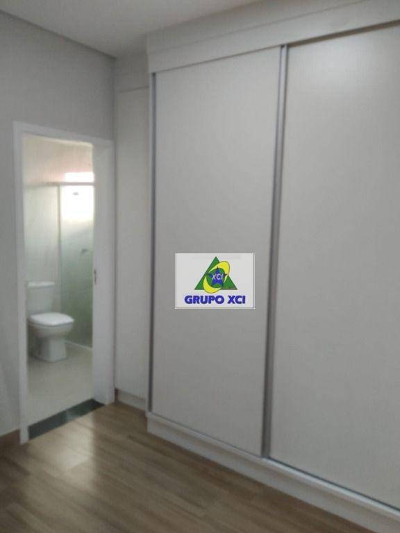 Sobrado à venda com 4 quartos, 190m² - Foto 18