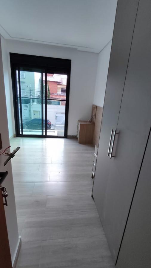 Apartamento à venda com 2 quartos, 50m² - Foto 11