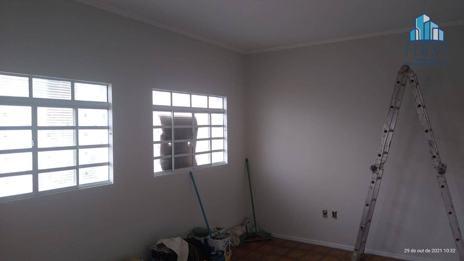 Casa à venda com 3 quartos, 180m² - Foto 28