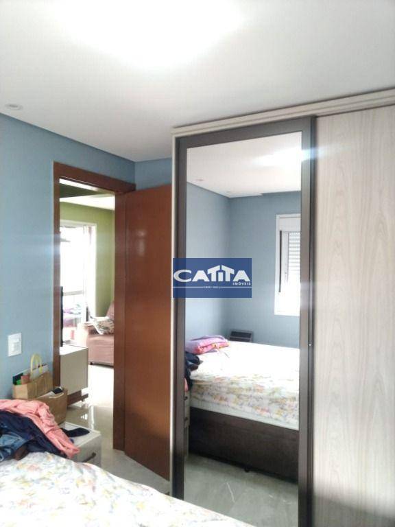 Apartamento à venda com 2 quartos, 47m² - Foto 19