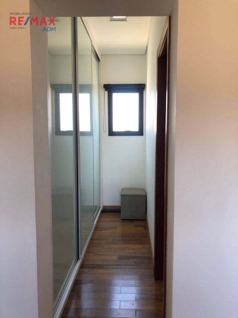 Casa à venda com 3 quartos, 303m² - Foto 41