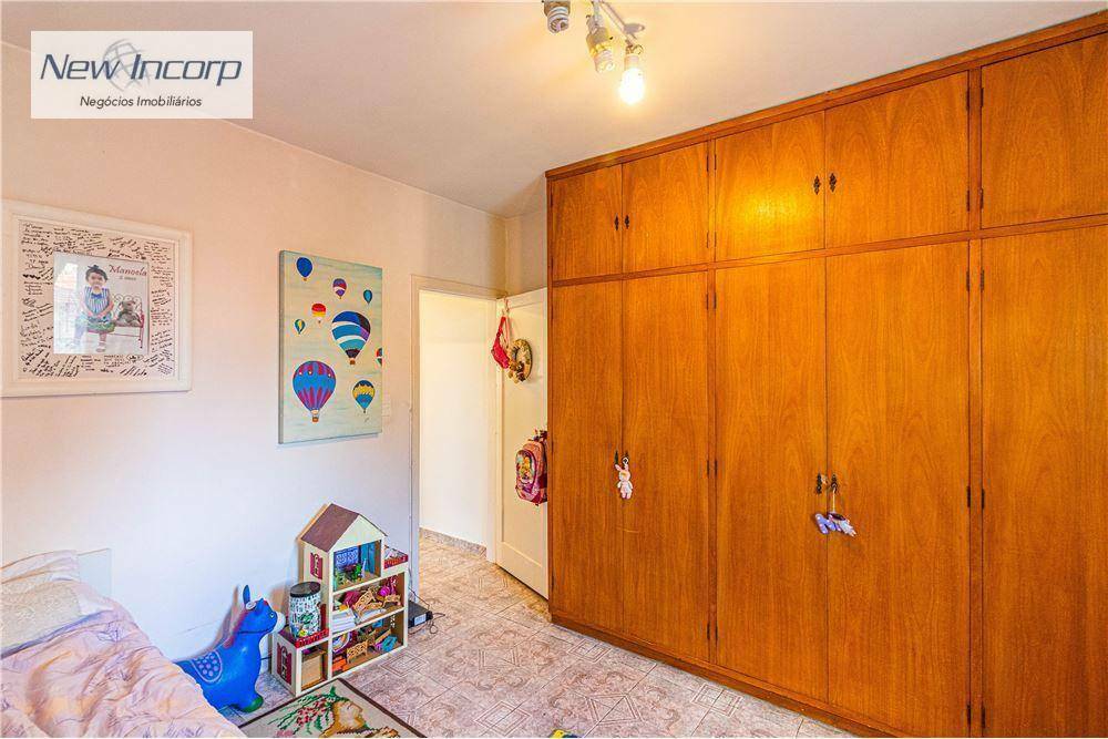 Casa à venda com 3 quartos, 150m² - Foto 18