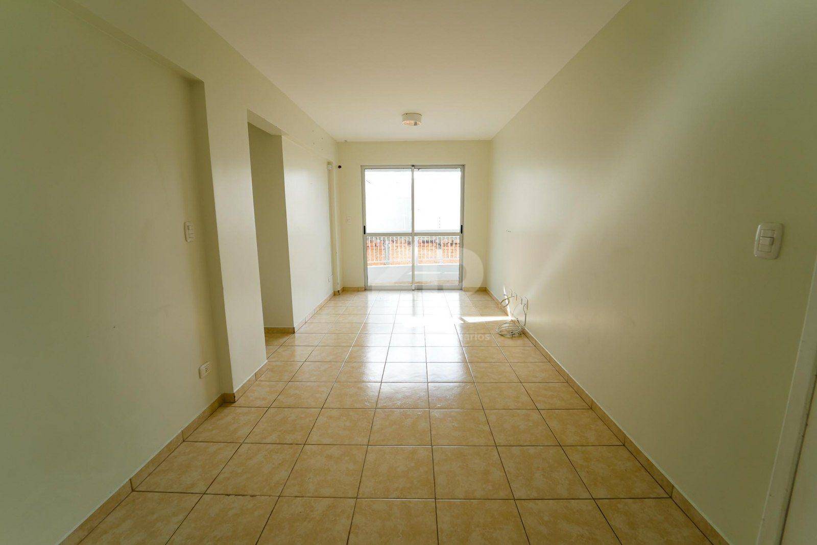 Apartamento à venda com 3 quartos, 60m² - Foto 12