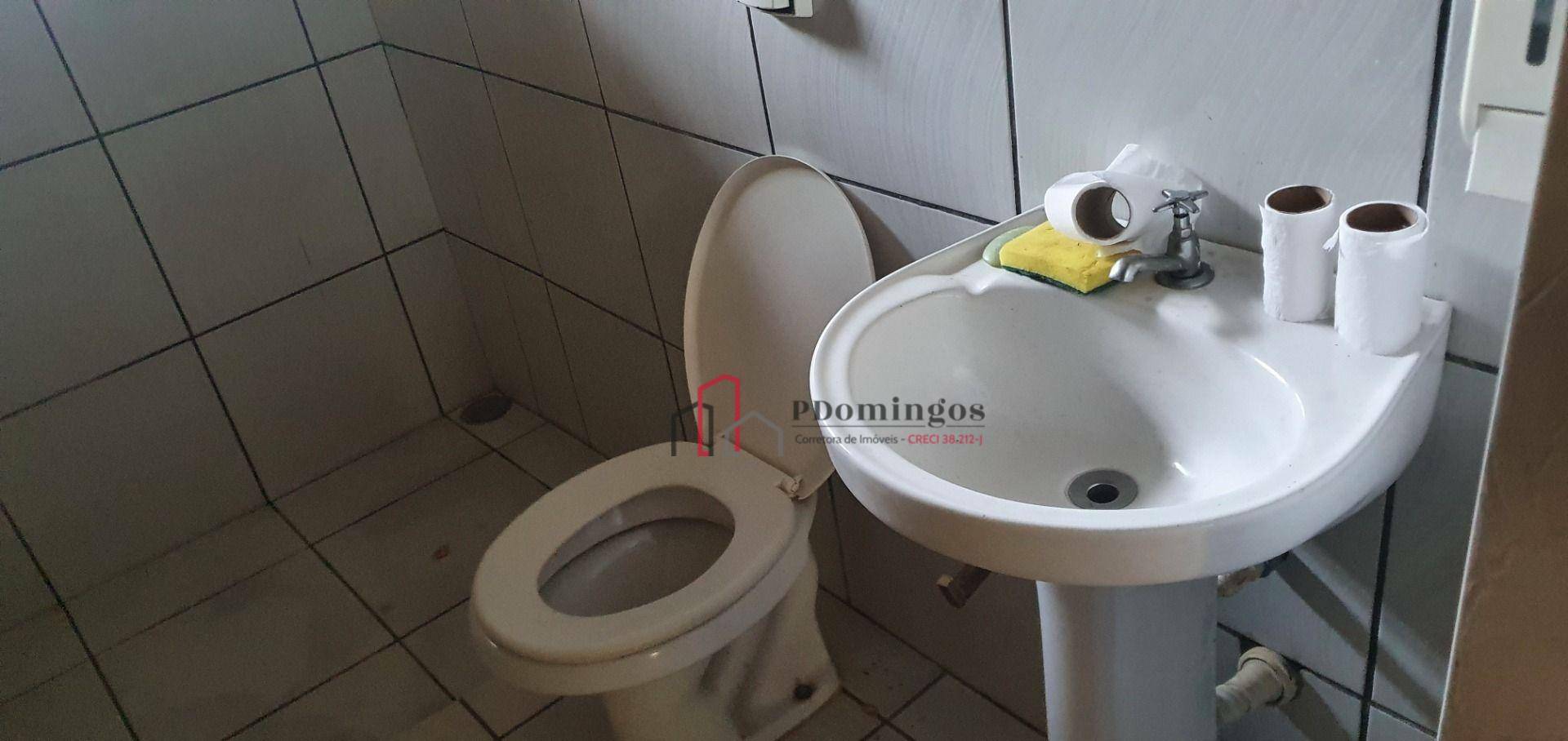 Terreno à venda, 12000M2 - Foto 46
