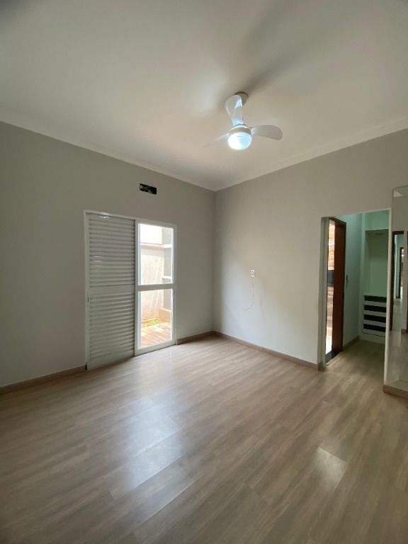 Casa de Condomínio à venda com 3 quartos, 139m² - Foto 30