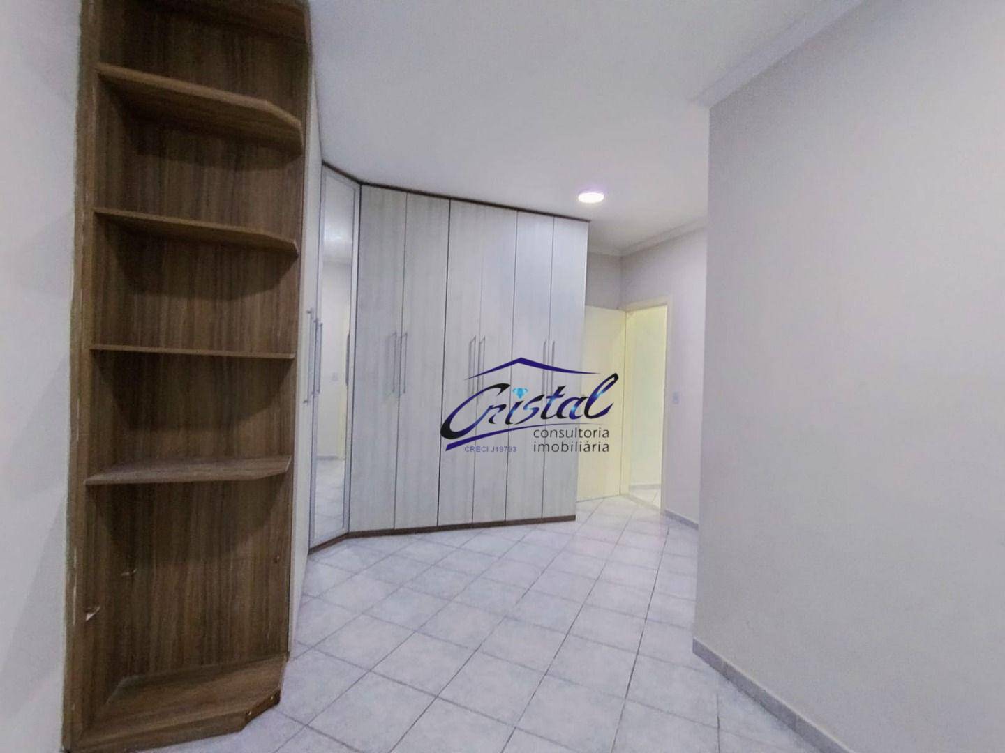 Apartamento, 2 quartos, 95 m² - Foto 12