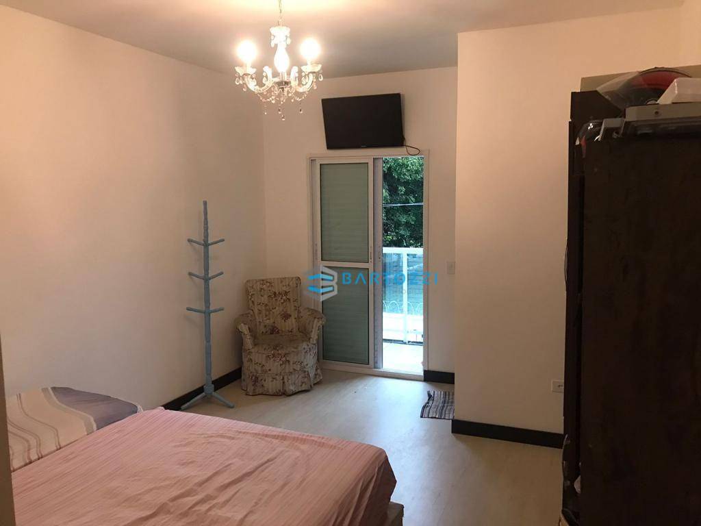 Sobrado à venda com 3 quartos, 125m² - Foto 5