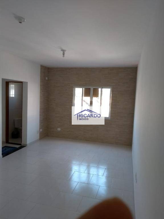 Conjunto Comercial-Sala para alugar, 63m² - Foto 31