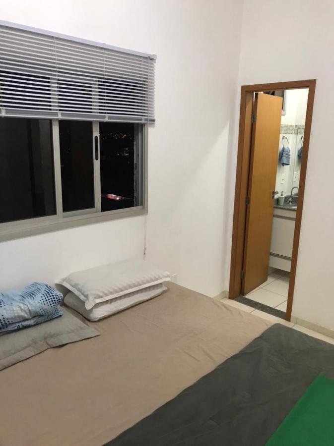 Apartamento à venda com 2 quartos, 54m² - Foto 6