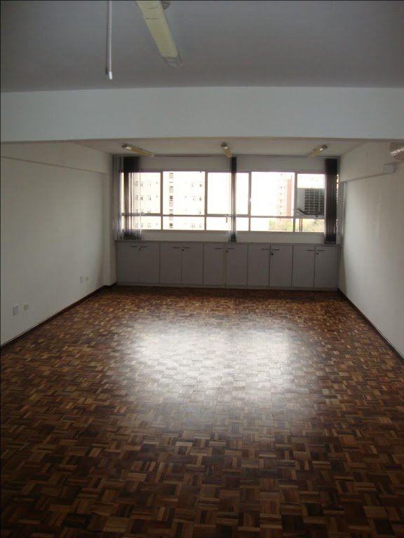 Conjunto Comercial-Sala à venda, 52m² - Foto 11