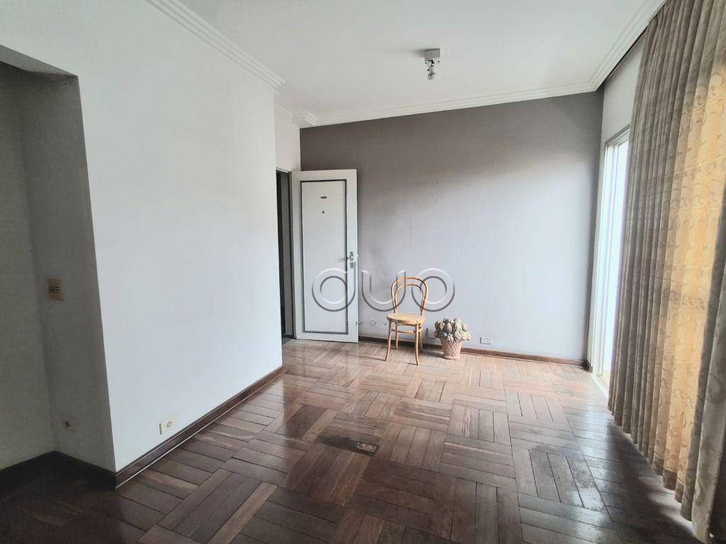 Apartamento à venda com 3 quartos, 79m² - Foto 17
