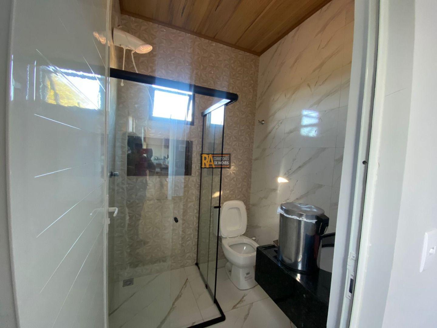 Chácara à venda com 2 quartos, 1250m² - Foto 19