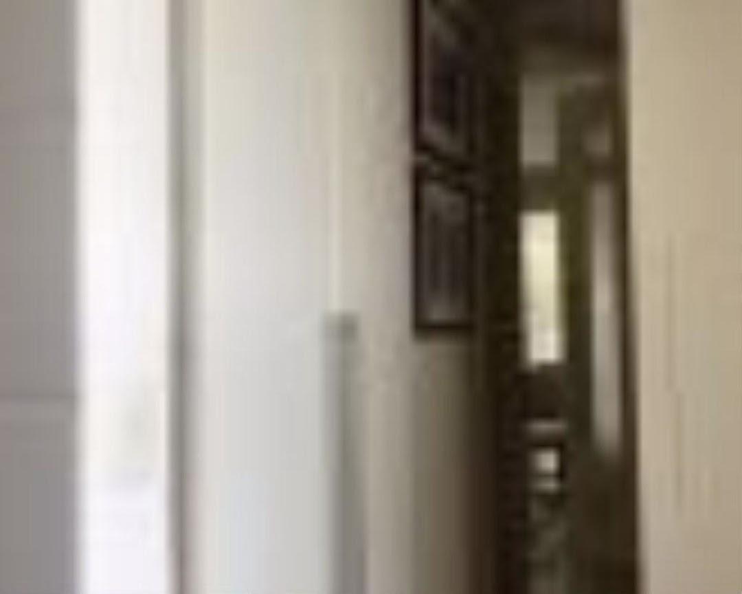 Apartamento para alugar - Foto 6