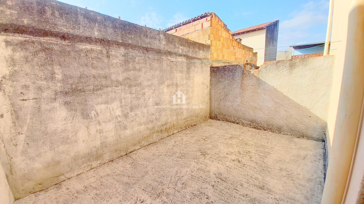 Prédio Inteiro à venda com 2 quartos, 120m² - Foto 22