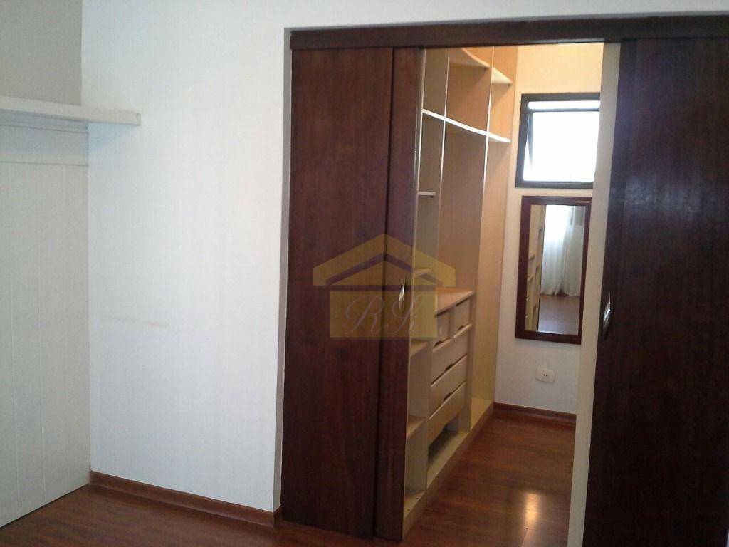 Apartamento à venda com 2 quartos, 98m² - Foto 8