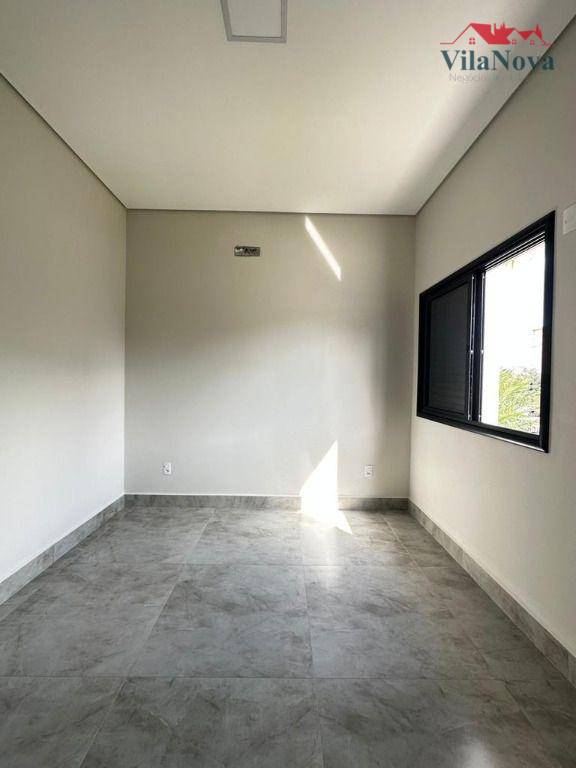 Casa de Condomínio à venda com 3 quartos, 120m² - Foto 8