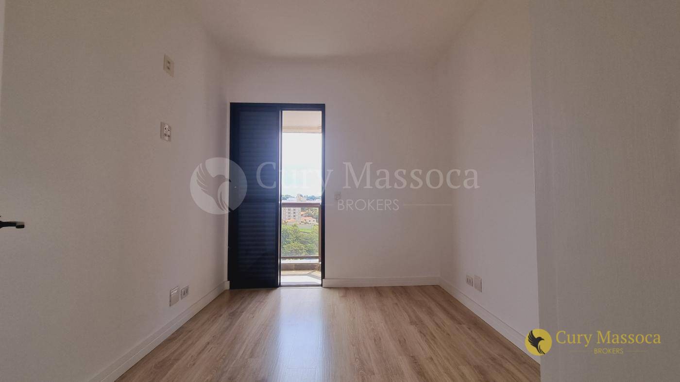 Apartamento à venda com 3 quartos, 95m² - Foto 19