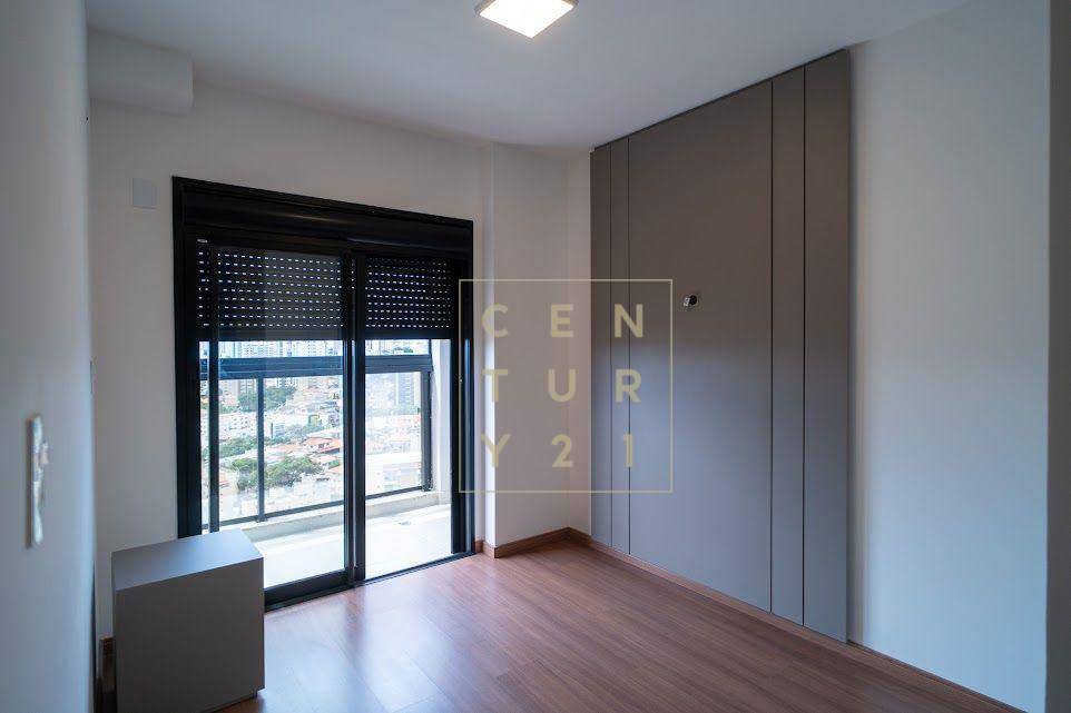 Apartamento à venda com 2 quartos, 82m² - Foto 28