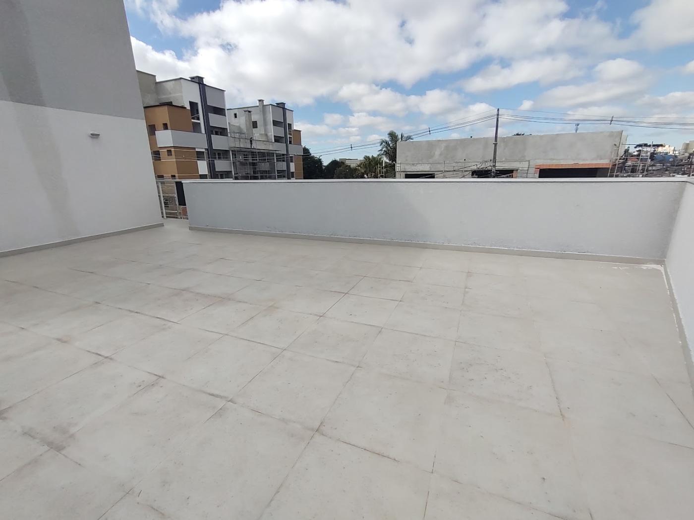 Apartamento à venda com 3 quartos, 63m² - Foto 18