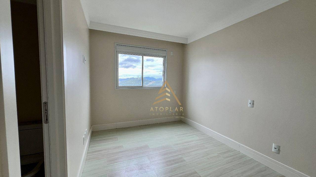 Apartamento à venda com 4 quartos, 22862m² - Foto 5