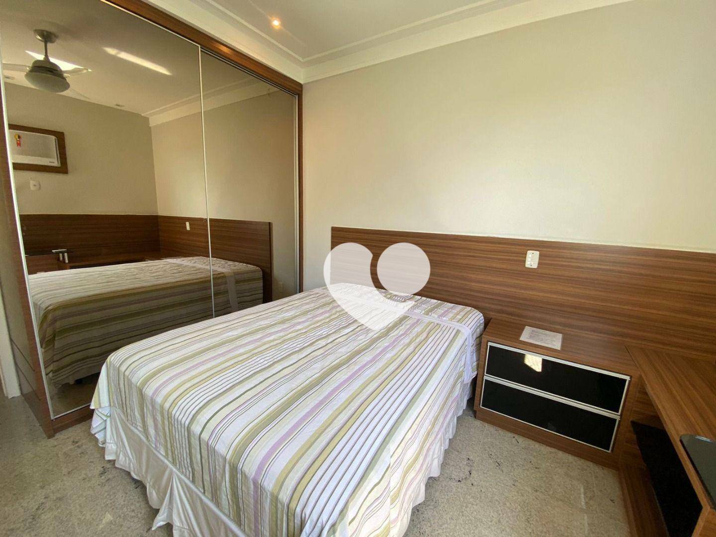 Apartamento à venda com 4 quartos, 120m² - Foto 23