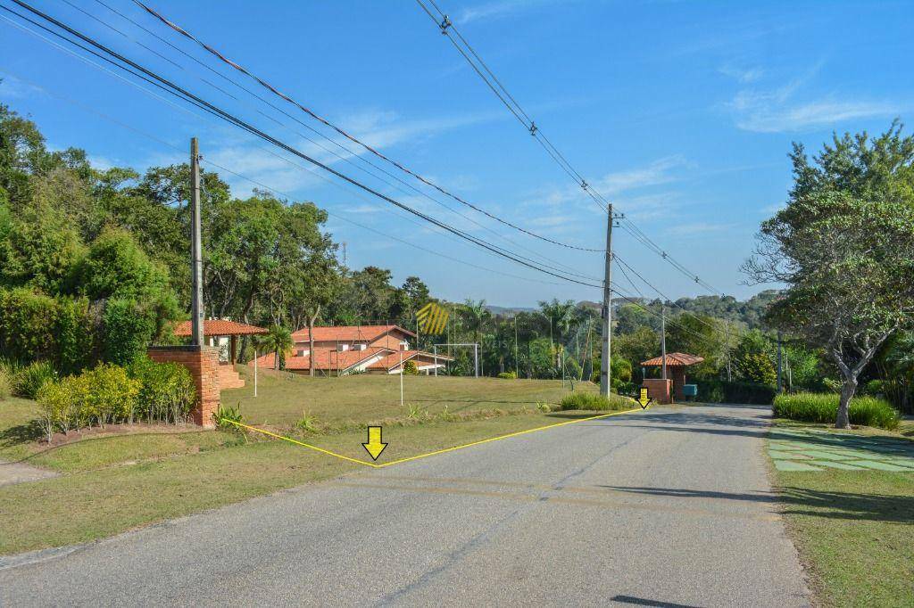 Loteamento e Condomínio à venda, 2236M2 - Foto 8