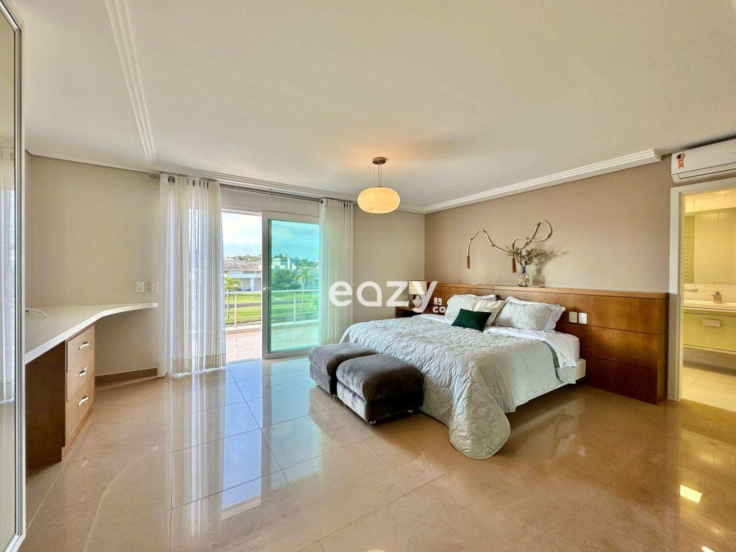 Sobrado à venda com 3 quartos, 701m² - Foto 21