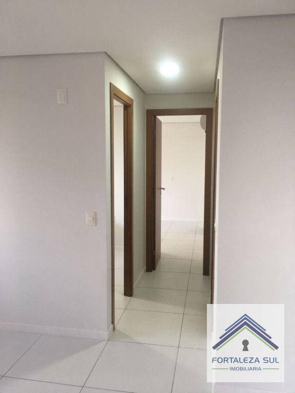 Apartamento à venda com 2 quartos, 88m² - Foto 15