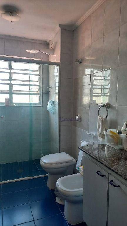 Apartamento à venda com 4 quartos, 215m² - Foto 22